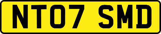 NT07SMD