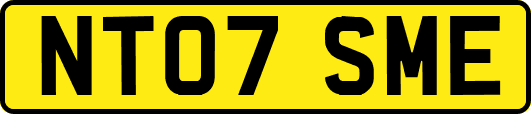 NT07SME