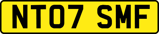 NT07SMF
