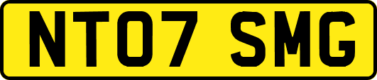 NT07SMG