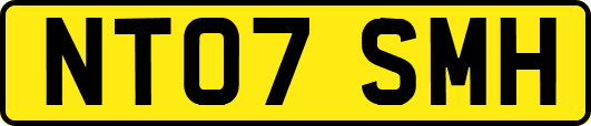 NT07SMH