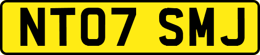 NT07SMJ