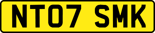 NT07SMK