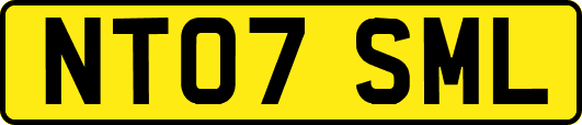 NT07SML