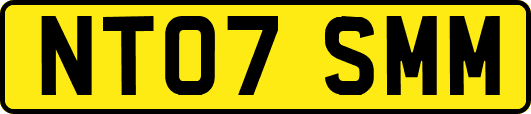 NT07SMM
