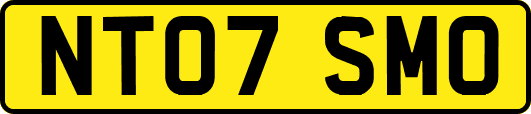 NT07SMO