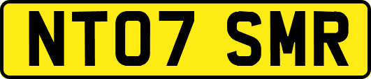 NT07SMR