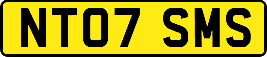 NT07SMS