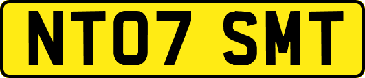 NT07SMT