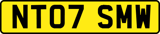 NT07SMW