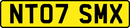 NT07SMX