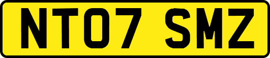 NT07SMZ