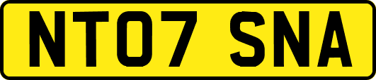 NT07SNA