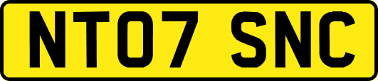 NT07SNC