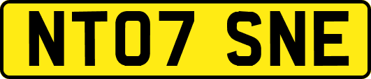 NT07SNE