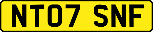 NT07SNF