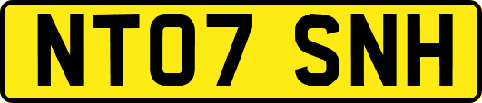 NT07SNH