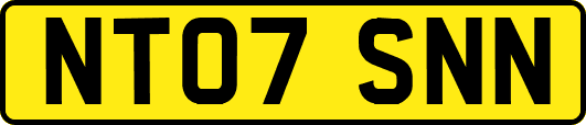 NT07SNN