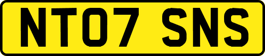 NT07SNS
