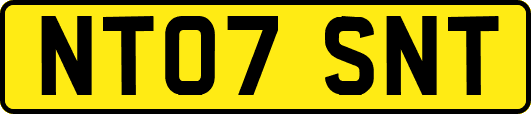 NT07SNT