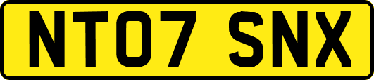 NT07SNX