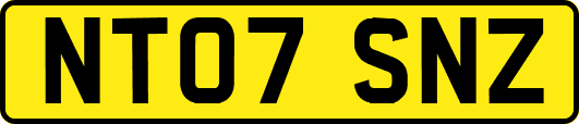 NT07SNZ