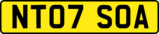 NT07SOA