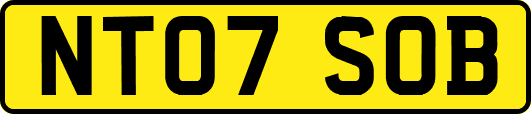 NT07SOB