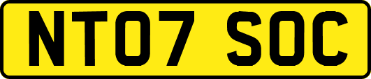 NT07SOC