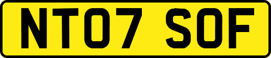 NT07SOF