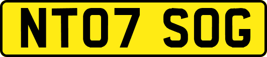 NT07SOG