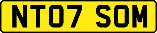 NT07SOM