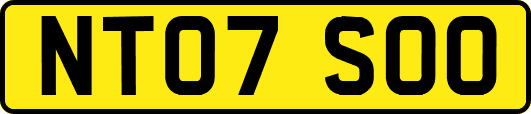 NT07SOO