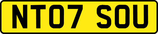 NT07SOU