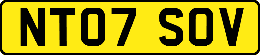 NT07SOV