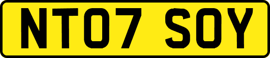 NT07SOY