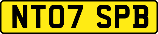 NT07SPB