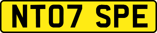 NT07SPE