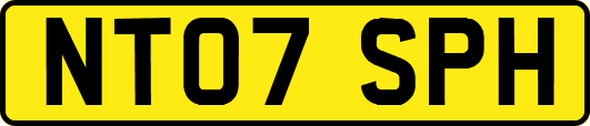 NT07SPH