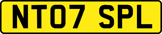 NT07SPL