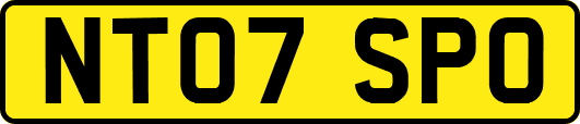 NT07SPO