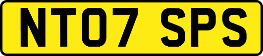 NT07SPS