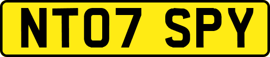 NT07SPY