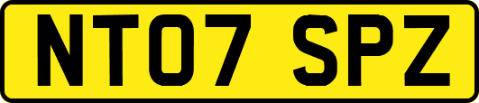 NT07SPZ