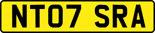 NT07SRA