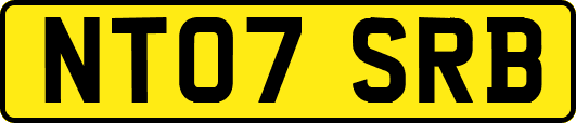 NT07SRB