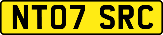 NT07SRC