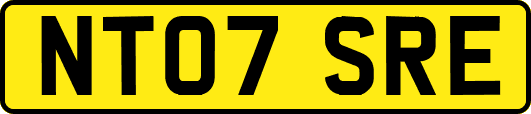 NT07SRE