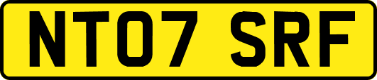 NT07SRF