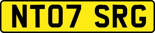 NT07SRG